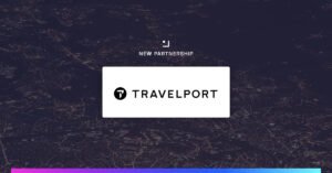 travelport