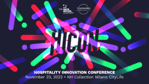 hicon 2022