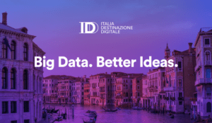 premio italia destinazione digitale 2022