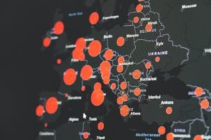 indicatori crisi d'impresa