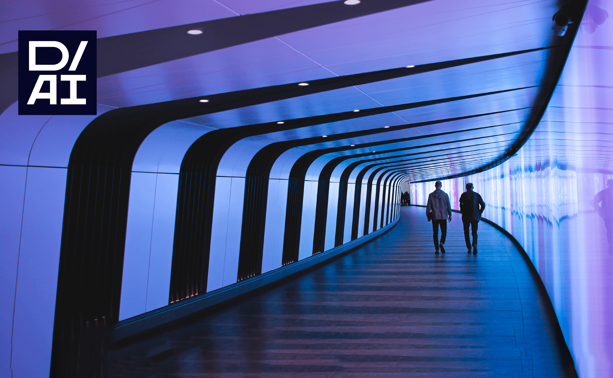 9 Tips To Open a New Retail Business - Data Appeal